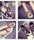 Hình ảnh: Giầy Slip On