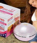 Hình ảnh: Kem massage nở ngực Bio Pro chuyên sỉ lẻ giá chỉ 64k