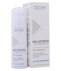 Hình ảnh: 2 Kem chống nám, trị nám, ngừa đốm nâu, sáng da: Ducray Melascreen skin lightening Eclat