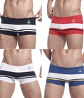 Hình ảnh: Quần lót nam, quần bơi nam, quần tập gym, quần ngủ, áo thun 3 lỗ