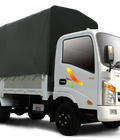 Hình ảnh: Xe tải Kia , Bán xe Kia 1t4, kia 2tan, bán xe tải kia hàn quốc trả góp