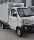 Hình ảnh: Cần bán xe tải 500kg dến 870kg, bán xe tải nhỏ tphcm, bán xe tải công nghệ suzuki giá rẻ