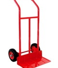 Hình ảnh: Xe đẩy hàng để chở hàng hóa giá tốt nhất toàn quốc