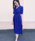 Hình ảnh: Váy Lady rất nhiều mẫu váy hot 2015