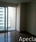 Hình ảnh: Cho thuê nhiều diện tích, căn cơ bản,N04 Hoàng Đạo Thúy