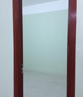 Hình ảnh: Bán căn 1 ngủ chung cư HH3 Linh Đàm 670 triệu