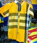 Hình ảnh: Áo kẻ body NAM mẫu mới cùng seri áo thể thao tuyển chọn 2016,bán buôn