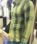 Hình ảnh: SƠ MI NAM: Dáng chuẩn, chất xịn, bán buôn, bán lẻ .....rẻ nhất HÀ NỘI.
