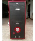Hình ảnh: Case H61 card rời 128 bit chuyên game giá bèo 2850k