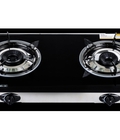 Hình ảnh: Bếp Gas đôi để bàn Goldsun công nghệ NHẬT JL720GB