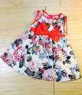 Hình ảnh: Shopbin : Chuyên sản xuất và phân phối quần áo trẻ em giá tốt nhất, chuyên bán buôn số lượng lớn....