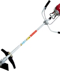 Hình ảnh: Mua máy cắt cỏ cầm tay Honda BC35,may cat co,địa chỉ bán máy cắt cỏ honda GX35