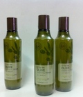 Hình ảnh: Sữa dưỡng OLIVE Essential Emultion The Face Shop chuyên sỉ lẻ giá hấp dẫn chỉ 195k