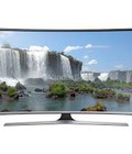 Hình ảnh: Tivi led Samsung Smart TV Full HD 55J6300 55 inch