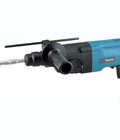 Hình ảnh: Máy khoan bê tông Makita HR2022 20mm giá rẻ nhất chất lượng tốt nhất