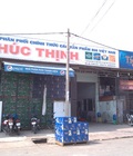Hình ảnh: Bán Đất Xây Phòng Trọ, Biệt Thự, Nhà Ở, Kho 348 M2 Nguyễn Văn Tạo, Nhà Bè, Liền Kề Phú Mỹ Hưng