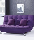 Hình ảnh: Sofa giường MS78