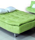 Hình ảnh: Sofa giường MS79