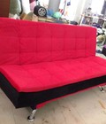 Hình ảnh: Sofa giường MS92
