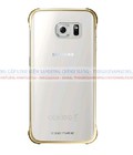 Hình ảnh: Ốp lưng chính hãng Samsung Galaxy S6 S6 Edge giá rẻ nhất toàn quốc