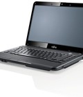 Hình ảnh: Fujitsu lifebook ah532