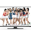 Hình ảnh: Giảm giá SMART TV Samsung 40H5552, full HD giá tốt nhất