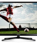 Hình ảnh: TV Samsung PA60H5000 Plasma 60 inch, full HD
