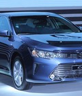 Hình ảnh: Toyota camry giảm giá cực sốc, vui lòng liên hệ để có giá tốt nhất