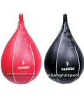 Hình ảnh: Bóng tốc độ tập phản xạ kangrui, găng tay tập tạ, đích đấm, tổng hợp các dụng cụ tập võ thuật