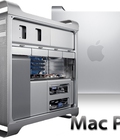 Hình ảnh: Bán vài case làm nhạc, dựng phim. Apple Macpro 3.1, 4.1, 5.1 và LCD Apple Cinema 20\
