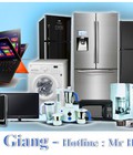 Hình ảnh: Tổng đại lý phân phối quạt Mitsunishi và Panasonic toàn khu vực phía Bắc ... Cty Minh Giang 2/38 Trần Phú, Ba Đình, HN