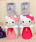 Hình ảnh: Thế giới Hello Kitty và Doremon cho bé : Phần 2