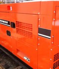Hình ảnh: Máy phát điện Yanmar 100kva, máy phát điện komatsu 200kva, máy phát điện denyo 60kva, máy phát điện denyo 60kva