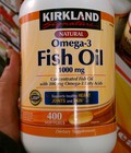 Hình ảnh: Glucosamine, Fish Oil, Gummy Fish, Collagen, 30 DAY DIET, Detox
