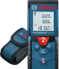 Hình ảnh: Máy đo khoảng cách Bosch GLM 40