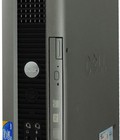 Hình ảnh: Bán thêm 5 thùng máy bộ Dell Optiplex 755đẳng cấp Core 2 Duo E8400 2Cpu: 2x3.0Ghz