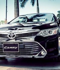 Hình ảnh: Toyota Camry 2.0E 2018, xe đủ mầu giao ngay, hỗ trợ trả góp