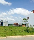 Hình ảnh: Bán lô K20 mỹ phước 3 bình dương đối diện chợ tiện buôn bán, xây trọ cho thuê