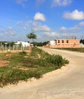 Hình ảnh: Bán lô góc L67 mỹ phước 3 bình dương liền kề đường NE8 giá chính chủ