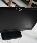 Hình ảnh: Bán lô màn HP 19 inch chuẩn đẹp miễn chê