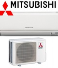 Hình ảnh: Điều hòa Mitsubishi 1 chiều 12000btu, SRK/SRC12CM, giá rẻ nhất