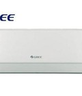 Hình ảnh: Điều hòa gree 1 chiều 9000btu GWC09NA K1NNB1C, điều hòa giá rẻ nhất