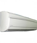 Hình ảnh: Hót Điều hòa Daikin FTE35 , 1 chiều , 12000btu , Sốc
