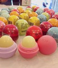 Hình ảnh: SIÊU HOT Son dưỡng môi EOS giá mềm chỉ 65k