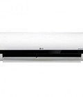 Hình ảnh: Giá sốc: Điều hòa LG inverter 1 chiều V10ENC V13ENC V18ENC V24ENC new 2015
