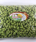 Hình ảnh: Bán hoa quả sấy, trái cây sấy hạt Điều Wasabi,Đậu Hà Lan, Đậu Nành,số lượng lớn trên Toàn Quốc