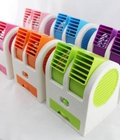 Hình ảnh: Điều hòa minifan
