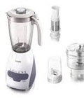 Hình ảnh: Máy xay sinh tố Philips HR2118