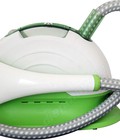 Hình ảnh: Bàn là hơi nước Philips Gc510, Gc504, GC506, GC536, GC515, GC2930, GC2910, GC2960,....