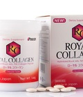 Hình ảnh: Làm đẹp da sau 2 tuần cùng Royal Collagen